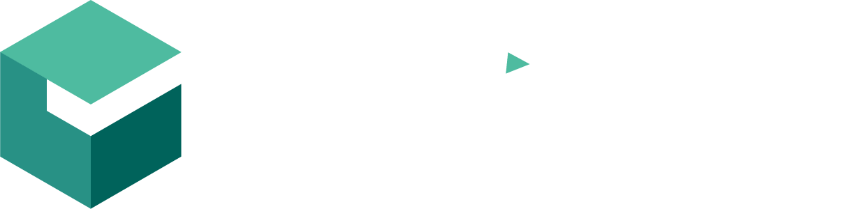 Earlivery
